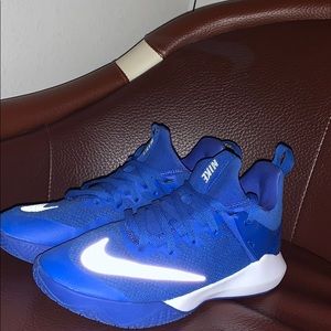 Nike Zoom Shift TB